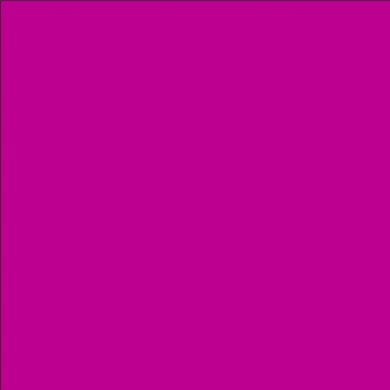 Lee Filters feuille couleur 049 Medium Purple