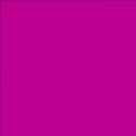 Lee Filters feuille couleur 049 - Medium Purple