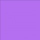 Lee Filters feuille couleur 058 Lavender