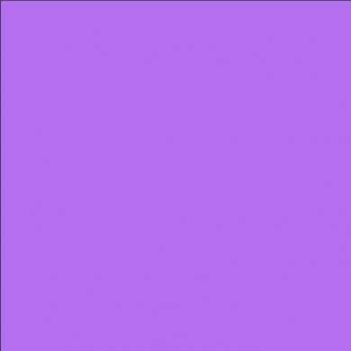 Lee Filters feuille couleur 058 - Lavender - ScenOshop, boutique