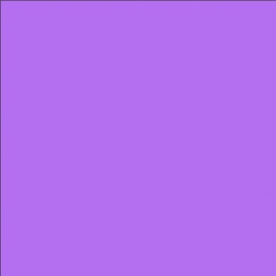 Lee Filters feuille couleur 058 Lavender