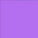 Lee Filters feuille couleur 058 - Lavender