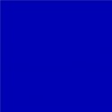 Lee Filters feuille couleur 071 - Tokyo Blue