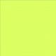 Lee Filters feuille couleur 088 Lime Green