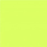 Lee Filters feuille couleur 088 Lime Green