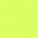 Lee Filters feuille couleur 088 - Lime Green