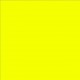 Lee Filters feuille couleur 100 Spring Yellow