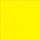 Lee Filters feuille couleur 101 Yellow