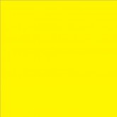 Lee Filters feuille couleur 101 Yellow