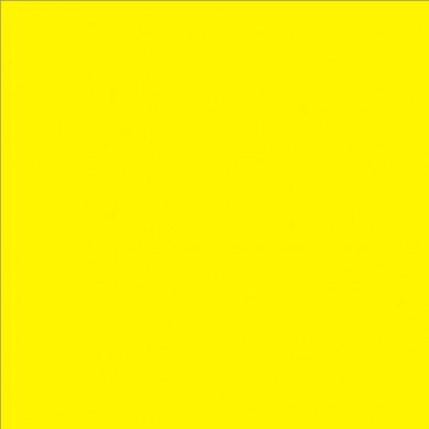 Lee Filters feuille couleur 101 Yellow