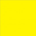 Lee Filters feuille couleur 101 - Yellow