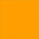 Lee Filters feuille couleur 105 Orange