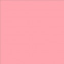 Lee Filters feuille couleur 107 - Light Rose