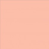 Lee Filters feuille couleur 108 English Rose