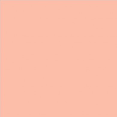 Lee Filters feuille couleur 108 English Rose