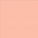 Lee Filters feuille couleur 108 - English Rose