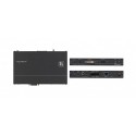 TP-588D Récepteur paires torsadées HDMI/DVI, Audio & Données sur HDBaseT