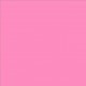 Lee Filters feuille couleur 111 Dark Pink