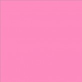 Lee Filters feuille couleur 111 Dark Pink