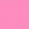 Lee Filters feuille couleur 111 - Dark Pink