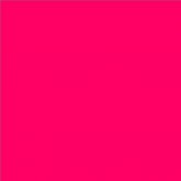 Lee Filters feuille couleur 113 Magenta