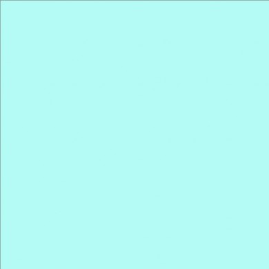 Lee Filters feuille couleur 118 Light Blue