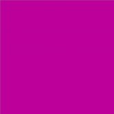 Lee Filters feuille couleur 126 Mauve