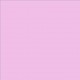 Lee Filters feuille couleur 136 Pale Lavender