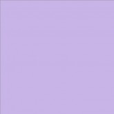 Lee Filters feuille couleur 137 Special Lavender