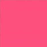 Lee Filters feuille couleur 148 Bright Rose