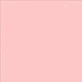 Lee Filters feuille couleur 153 Pale Salmon