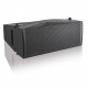 Enceinte line array compacte UC206N