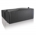 UC206N Enceinte line array compacte directivité élevée