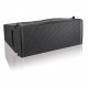 Enceinte line array compacte - large couverture UC206W