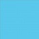 Lee Filters couleur 165 Daylight Blue