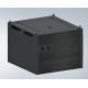 Enceinte de basses Uniline Compact UC115B