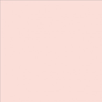 Lee Filters couleur 161 Slate Blue