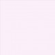 Lee Filters couleur 003 Lavender Tint