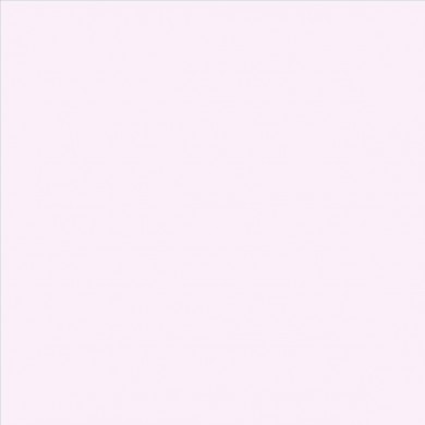 Lee Filters couleur 003 Lavender Tint