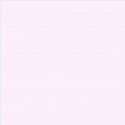 Lee Filters rouleau couleur 003 - Lavender Tint
