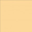 Lee Filters rouleau couleur 013 - Straw Tint