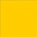 Lee Filters rouleau couleur 015 - Deep Straw