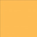 Lee Filters rouleau couleur 020 - Medium Amber