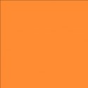 Lee Filters rouleau couleur 021 - Gold Amber