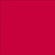 Lee Filters couleur 027 Medium Red