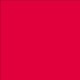 Lee Filters couleur 029 Plasa Red