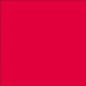 Lee Filters rouleau couleur 029 - Plasa Red