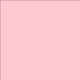 Lee Filters couleur 035 Light Pink