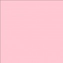 Lee Filters rouleau couleur 035 - Light Pink