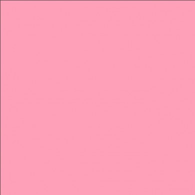 Lee Filters couleur 036 Medium Pink